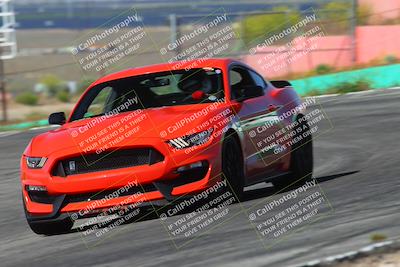 media/May-14-2023-Cobra Club (Sun) [[e55caaa618]]/Red Group/Morning Session Turn 4/